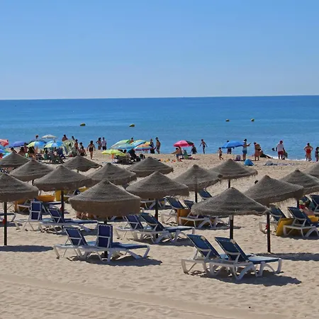 Dom wakacyjny Audiencia 49 *