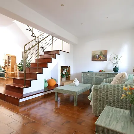 Audiencia 49 Dom wakacyjny *