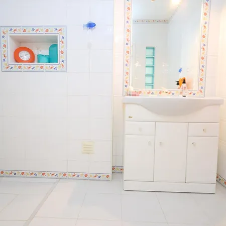 Audiência 49 * Monte Gordo