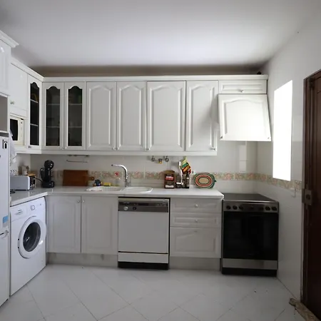 Audiencia 49 Dom wakacyjny *