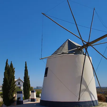 Casa de Férias Audiência 49 *