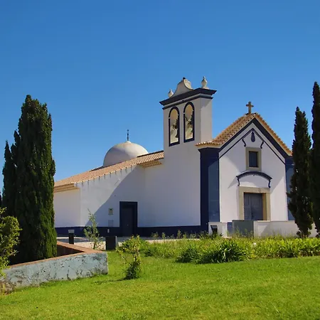 Audiencia 49 Dom wakacyjny Monte Gordo