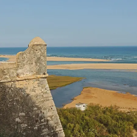 Audiência 49 Monte Gordo