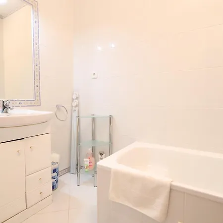 Audiência 49 * Monte Gordo