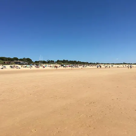 Casa de Férias Audiência 49 *