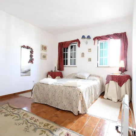 Audiencia 49 Monte Gordo