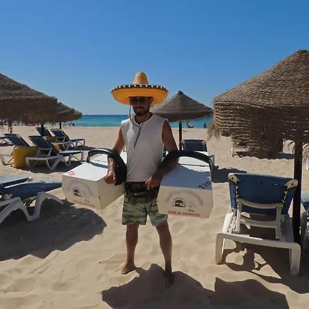 Audiência 49 Casa de Férias