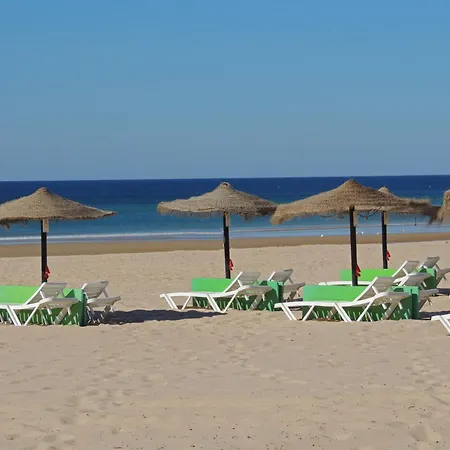 Audiencia 49 Monte Gordo