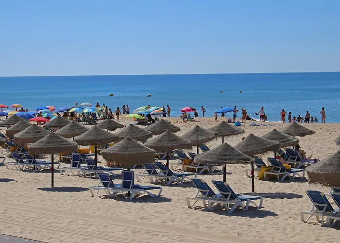 Vakantiehuis Audiencia 49 *