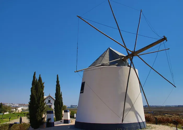 Vakantiehuis Audiencia 49 *